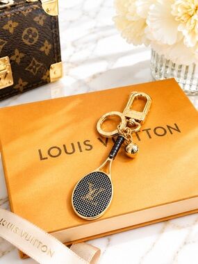🖤 BAG CHARM🖤